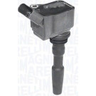 Magneti Marelli | Zündspule | 060717182012 Magneti Marelli | Zündspule | 060717182012