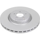 A.B.S Bremsscheibe 17573 A.B.S Bremsscheibe 17573