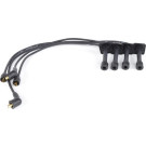 BOSCH | Zündleitungssatz | 0 986 357 241 BOSCH | Zündleitungssatz | 0 986 357 241