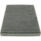 Corteco | Filter, Innenraumluft | 80000785 Corteco | Filter, Innenraumluft | 80000785