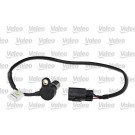 Valeo | Sensor, Nockenwellenposition | 366496