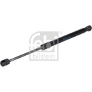 FEBI BILSTEIN 185330 Gasfeder, Motorhaube