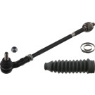 FEBI BILSTEIN 49068 Spurstange