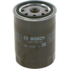 BOSCH 0 451 103 109 Ölfilter