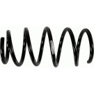 Sachs | Fahrwerksfeder | 993 755 Sachs | Fahrwerksfeder | 993 755