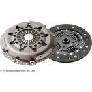 Blue Print | Kupplungssatz | ADBP300084 Blue Print | Kupplungssatz | ADBP300084