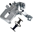 FEBI BILSTEIN 178750 Bremssattel FEBI BILSTEIN 178750 Bremssattel