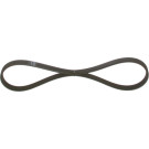 BOSCH | Keilrippenriemen | 1 987 947 890 BOSCH | Keilrippenriemen | 1 987 947 890