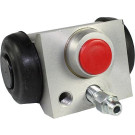 Metzger | Radbremszylinder | 101-1017 Metzger | Radbremszylinder | 101-1017