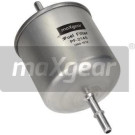 Maxgear | Kraftstofffilter | 26-1130