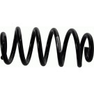 Sachs | Fahrwerksfeder | 994 600 Sachs | Fahrwerksfeder | 994 600