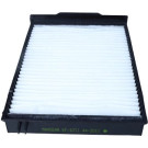Maxgear | Filter, Innenraumluft | 26-0253 Maxgear | Filter, Innenraumluft | 26-0253