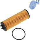 Blue Print | Ölfilter | ADG02158 Blue Print | Ölfilter | ADG02158