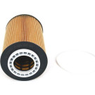 BOSCH F 026 407 191 Ölfilter BOSCH F 026 407 191 Ölfilter