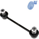 Blue Print | Stange/Strebe, Stabilisator | ADM58521