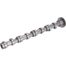 FEBI BILSTEIN 176931 Nockenwelle