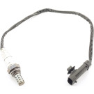 GEBE | Lambdasonde | 9 7023 1 GEBE | Lambdasonde | 9 7023 1