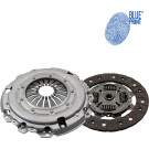 Blue Print | Kupplungssatz | ADF1230140 Blue Print | Kupplungssatz | ADF1230140