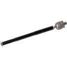 FEBI BILSTEIN 27339 Axialgelenk, Spurstange