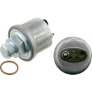 FEBI BILSTEIN 09611 Sensor, Öldruck