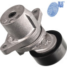 Blue Print | Riemenspanner, Keilrippenriemen | ADG096511