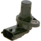 BOSCH | Sensor, Nockenwellenposition | 0 281 002 634