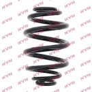 KYB | Fahrwerksfeder | RJ5556 KYB | Fahrwerksfeder | RJ5556