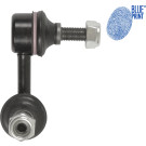 Blue Print | Stange/Strebe, Stabilisator | ADM58527