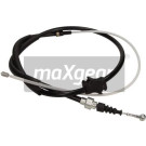 Maxgear | Seilzug, Feststellbremse | 32-0756