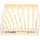 BOSCH 1 987 432 214 Innenraumfilter