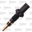 Valeo | Sensor, Kühlmitteltemperatur | 700081