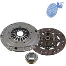 Blue Print | Kupplungssatz | ADW193053 Blue Print | Kupplungssatz | ADW193053