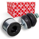 FEBI BILSTEIN 18366 Koppelstange FEBI BILSTEIN 18366 Koppelstange