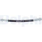 Delphi | Bremsschlauch | LH6785