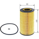 BOSCH F 026 407 003 Ölfilter BOSCH F 026 407 003 Ölfilter