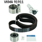 SKF | Zahnriemensatz | VKMA 91911