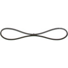 BOSCH | Keilriemen | 1 987 947 699 BOSCH | Keilriemen | 1 987 947 699