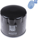 Blue Print | Ölfilter | ADG02154 Blue Print | Ölfilter | ADG02154