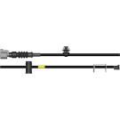 Ferodo | Warnkontakt, Bremsbelagverschleiß | FWI431 Ferodo | Warnkontakt, Bremsbelagverschleiß | FWI431