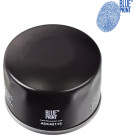 Blue Print | Ölfilter | ADC42115 Blue Print | Ölfilter | ADC42115