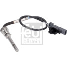 febi bilstein | Sensor, Abgastemperatur | 185317