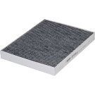 Hengst Filter | Filter, Innenraumluft | E1910LC Hengst Filter | Filter, Innenraumluft | E1910LC