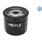 Meyle | Ölfilter | 714 322 0022