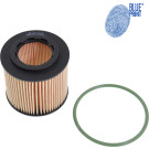 Blue Print | Ölfilter | ADV182101 Blue Print | Ölfilter | ADV182101