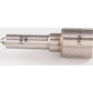 BOSCH | Düse | 0 433 175 203 BOSCH | Düse | 0 433 175 203