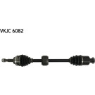 SKF | Antriebswelle | VKJC 6082