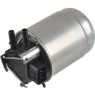 FEBI BILSTEIN 174265 Kraftstofffilter