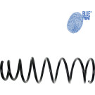 Blue Print | Fahrwerksfeder | ADM588318 Blue Print | Fahrwerksfeder | ADM588318