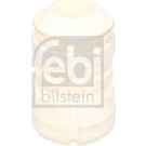 FEBI BILSTEIN 185342 Anschlagpuffer, Federung