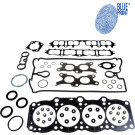 Blue Print | Dichtungssatz, Zylinderkopf | ADT36262